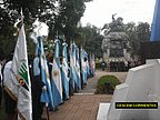 20_junio_bandera_13.jpg