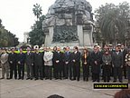 20_junio_bandera_16.jpg