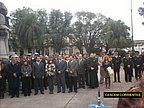 20_junio_bandera_17.jpg