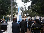 20_junio_bandera_19.jpg