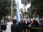 20_junio_bandera_20.jpg