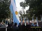 20_junio_bandera_21.jpg