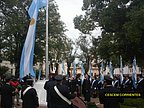 20_junio_bandera_22.jpg