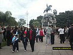 20_junio_bandera_25.jpg