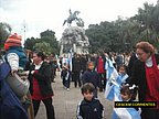 20_junio_bandera_26.jpg
