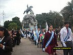 20_junio_bandera_27.jpg