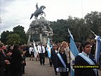 20_junio_bandera_29.jpg