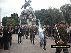 20_junio_bandera_30.jpg