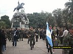 20_junio_bandera_31.jpg
