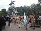 20_junio_bandera_32.jpg