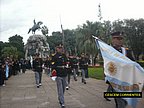 20_junio_bandera_33.jpg