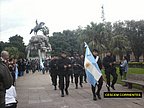 20_junio_bandera_34.jpg