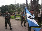 20_junio_bandera_35.jpg
