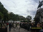 20_junio_bandera_36.jpg