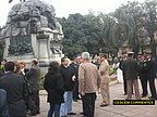 20_junio_bandera_37.jpg