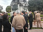 20_junio_bandera_38.jpg