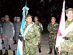 9_de_julio_02.jpg