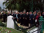 9_de_julio_15.jpg