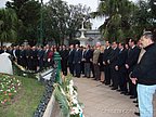 9_de_julio_16.jpg