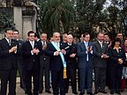 9_de_julio_17.jpg