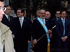 9_de_julio_19.jpg