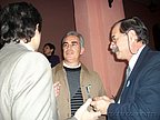 9_de_julio_34.jpg