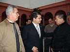 9_de_julio_42.jpg