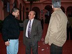 9_de_julio_46.jpg