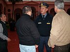 9_de_julio_47.jpg