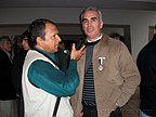 9_de_julio_53.jpg