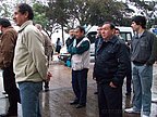 9_de_julio_60.jpg