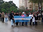 9_de_julio_67.jpg