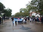 9_de_julio_72.jpg