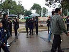 9_de_julio_78.jpg