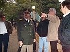 9_de_julio_90.jpg