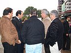 9_de_julio_93.jpg