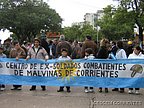 desfile_civico_militar_01.jpg
