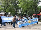 desfile_civico_militar_02.jpg