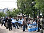 desfile_civico_militar_03.jpg