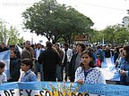 desfile_civico_militar_04.jpg