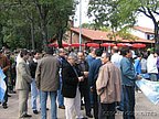 desfile_civico_militar_07.jpg
