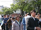 desfile_civico_militar_10.jpg