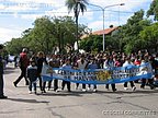 desfile_civico_militar_16.jpg