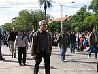 desfile_civico_militar_21.jpg