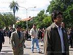 desfile_civico_militar_25.jpg