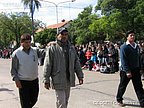 desfile_civico_militar_26.jpg