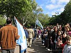 desfile_civico_militar_27.jpg