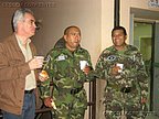 esc_polimodal_quintana_01.jpg