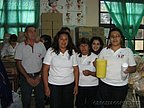 esc_polimodal_quintana_03.jpg