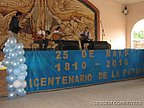 esc_polimodal_quintana_05.jpg